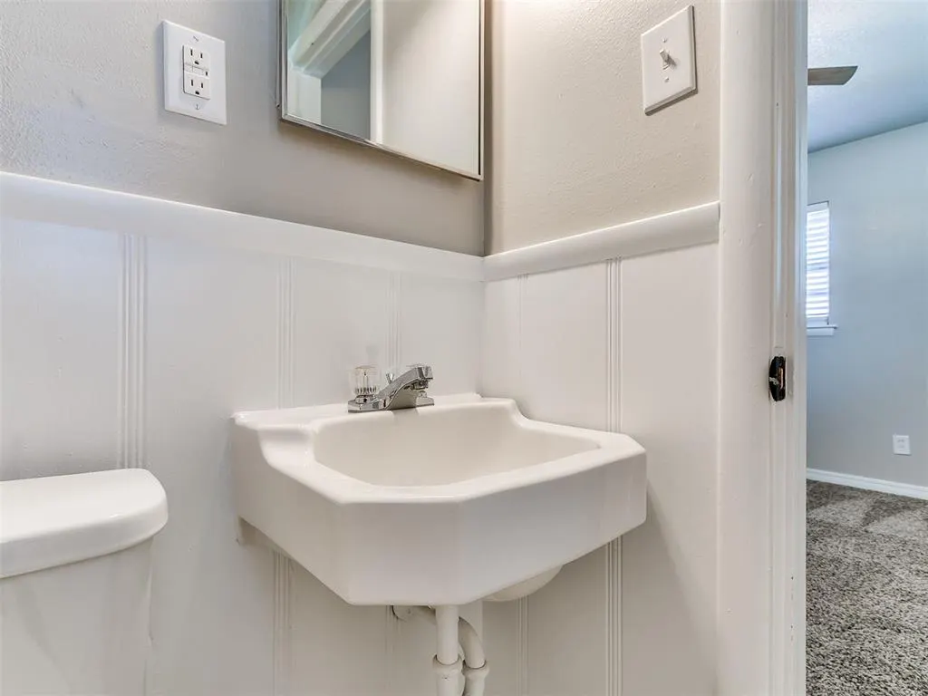 Photo 28 — 1617 Avondale Drive, Norman, OK 73069