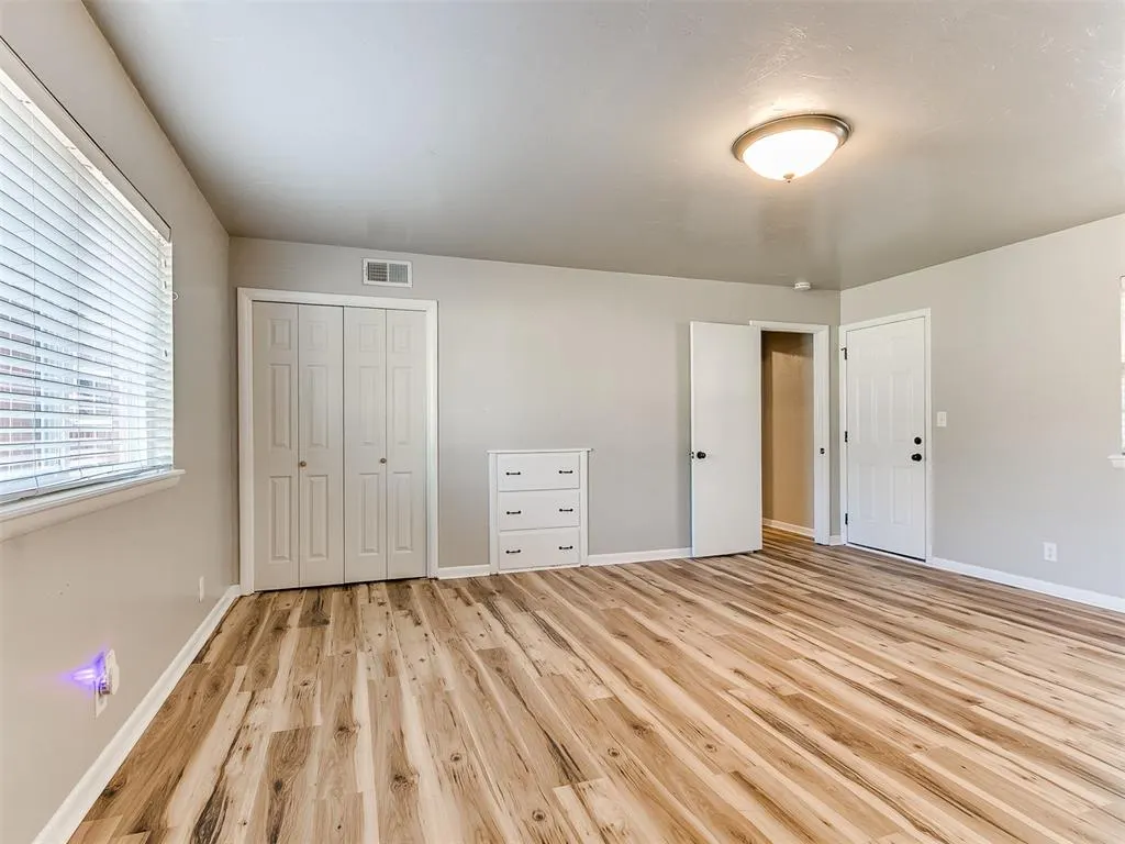Photo 29 — 1617 Avondale Drive, Norman, OK 73069