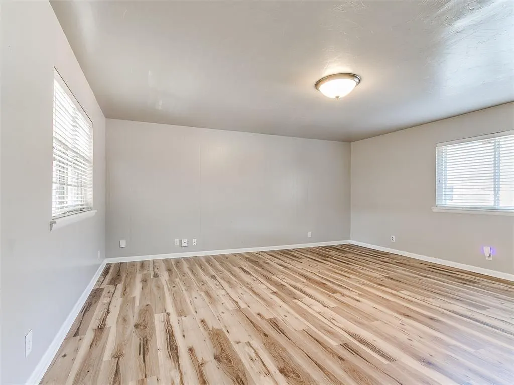 Photo 30 — 1617 Avondale Drive, Norman, OK 73069