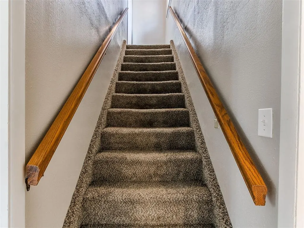 Photo 31 — 1617 Avondale Drive, Norman, OK 73069