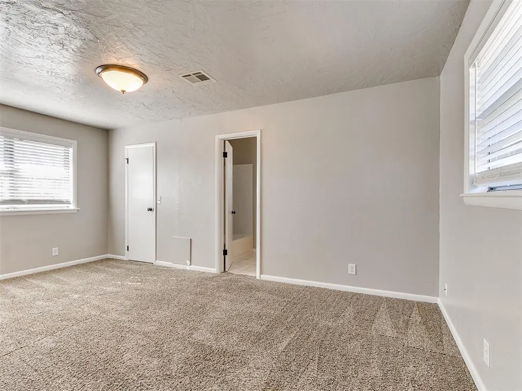Photo 32 — 1617 Avondale Drive, Norman, OK 73069