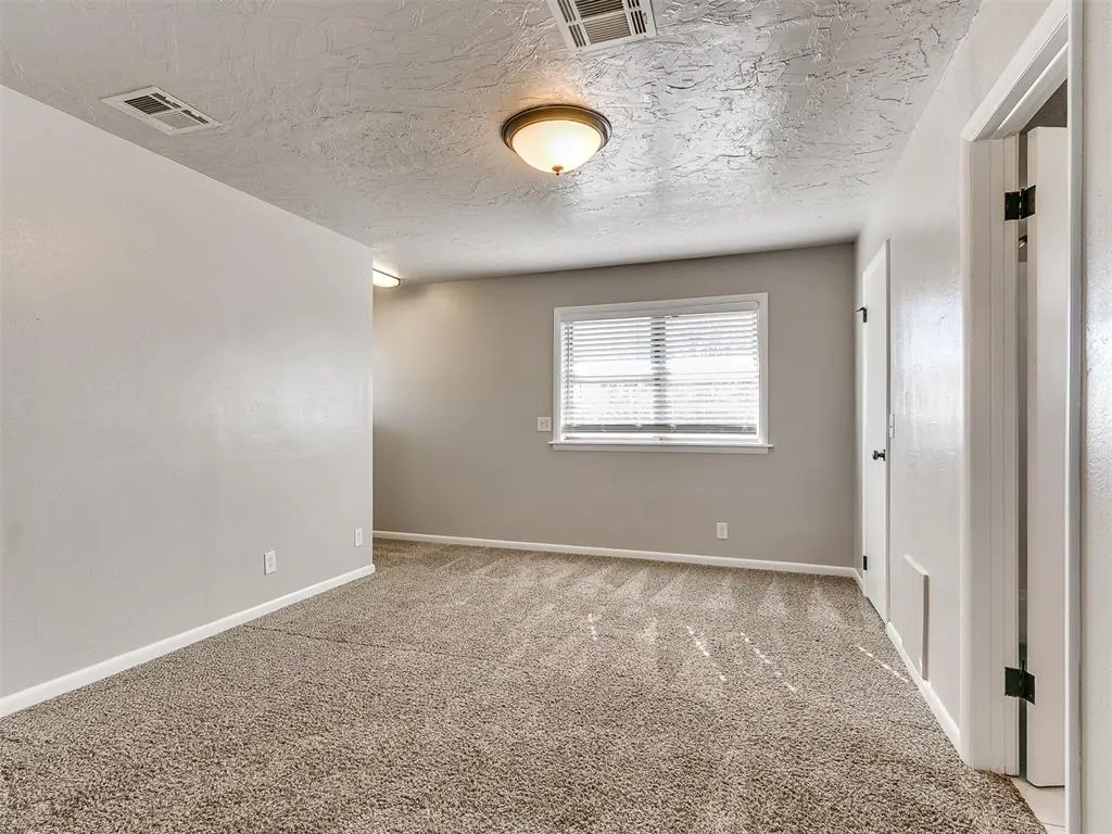 Photo 33 — 1617 Avondale Drive, Norman, OK 73069