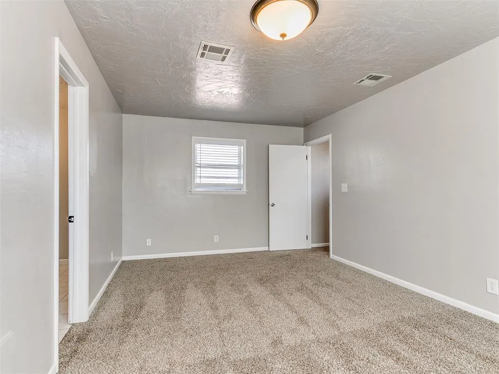 Photo 34 — 1617 Avondale Drive, Norman, OK 73069