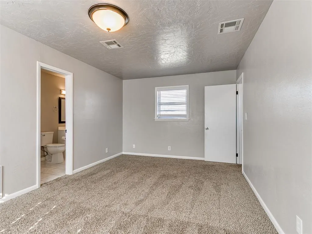 Photo 35 — 1617 Avondale Drive, Norman, OK 73069