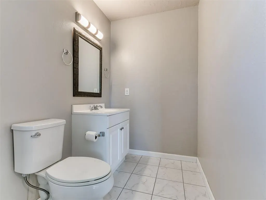 Photo 36 — 1617 Avondale Drive, Norman, OK 73069