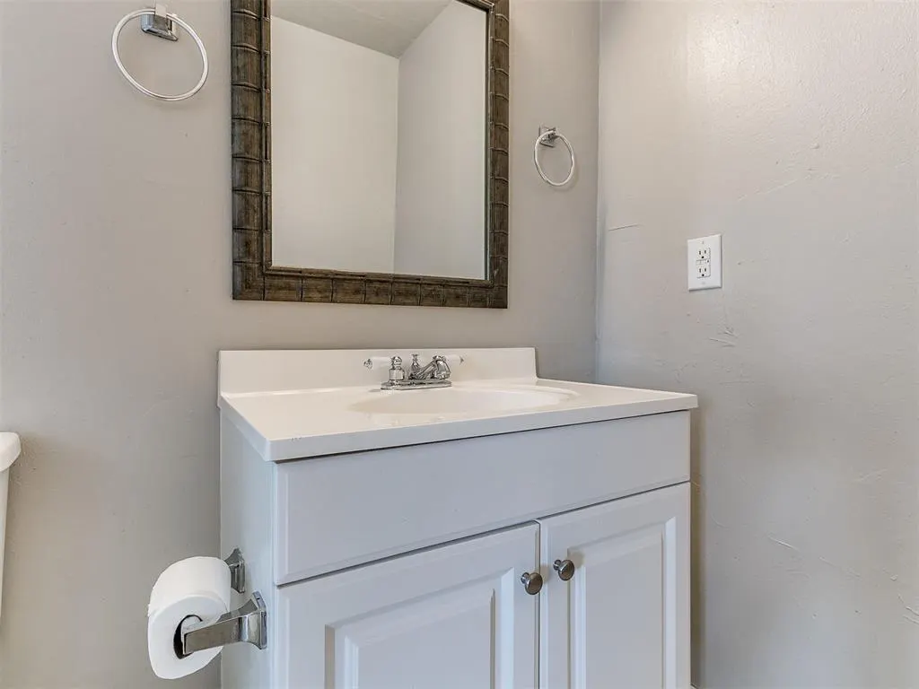 Photo 37 — 1617 Avondale Drive, Norman, OK 73069