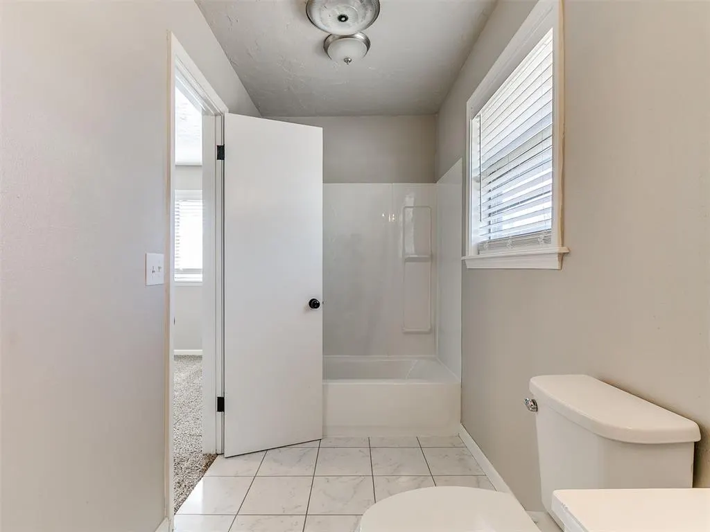 Photo 38 — 1617 Avondale Drive, Norman, OK 73069