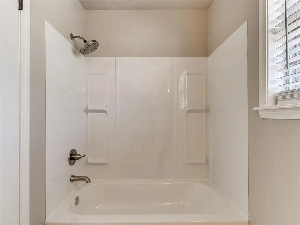 Photo 39 — 1617 Avondale Drive, Norman, OK 73069