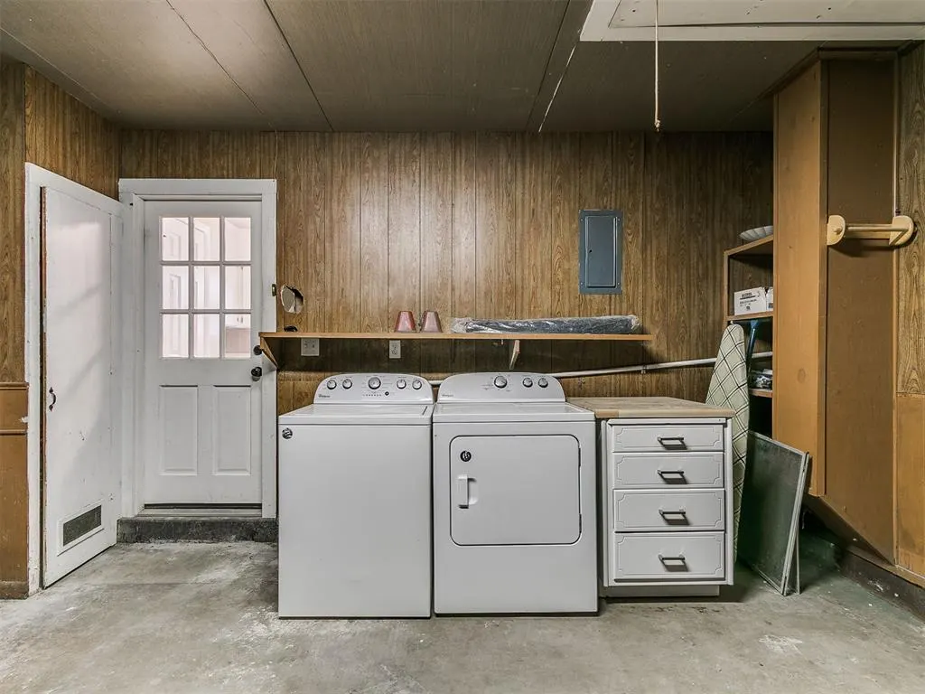 Photo 41 — 1617 Avondale Drive, Norman, OK 73069
