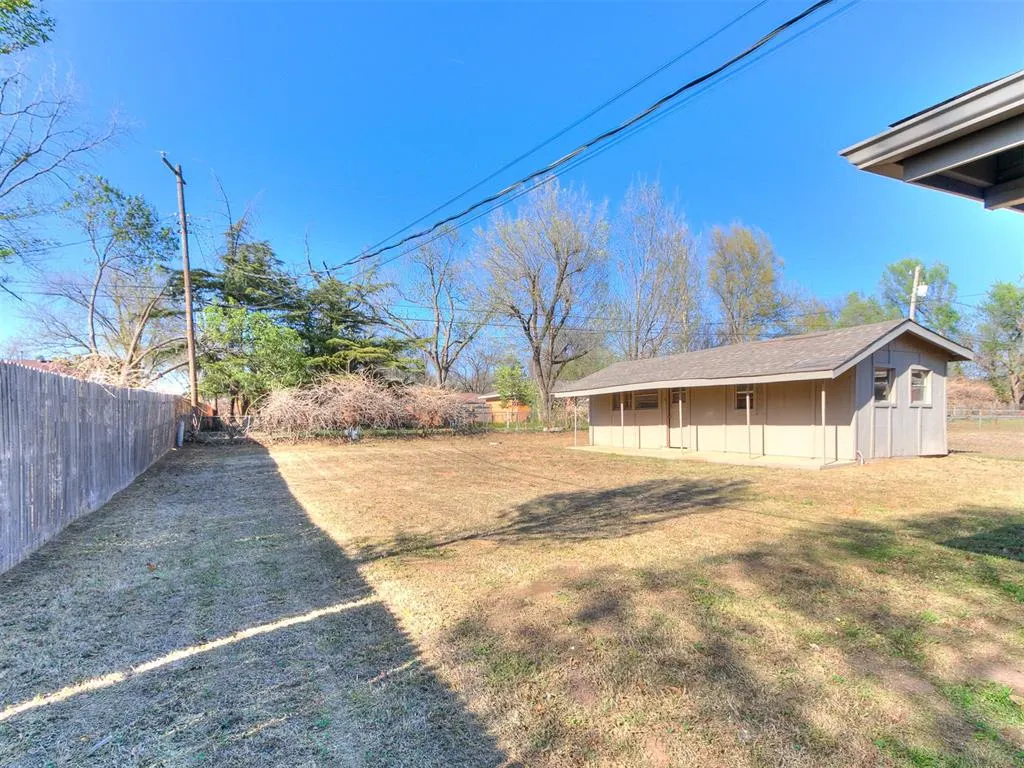 Photo 43 — 1617 Avondale Drive, Norman, OK 73069