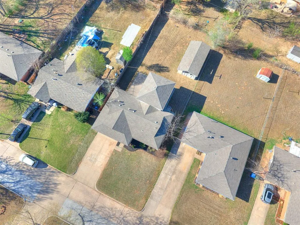 Photo 46 — 1617 Avondale Drive, Norman, OK 73069