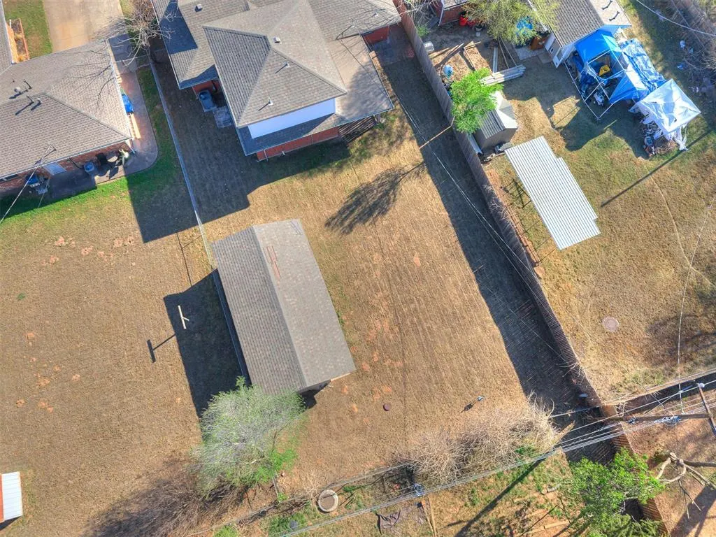 Photo 47 — 1617 Avondale Drive, Norman, OK 73069