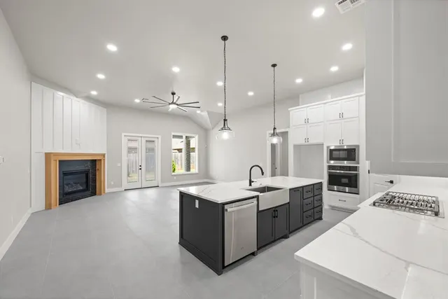 Photo 8 — 7125 NW 155th Street, Edmond, OK 73013