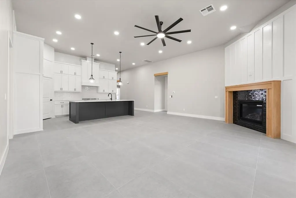 Photo 10 — 7125 NW 155th Street, Edmond, OK 73013