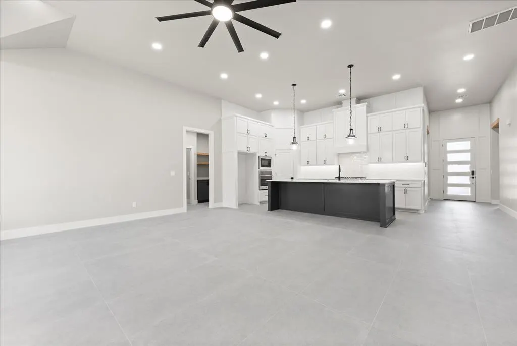 Photo 14 — 7125 NW 155th Street, Edmond, OK 73013