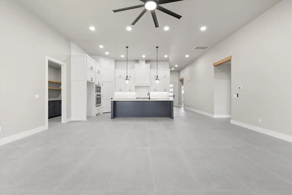 Photo 15 — 7125 NW 155th Street, Edmond, OK 73013