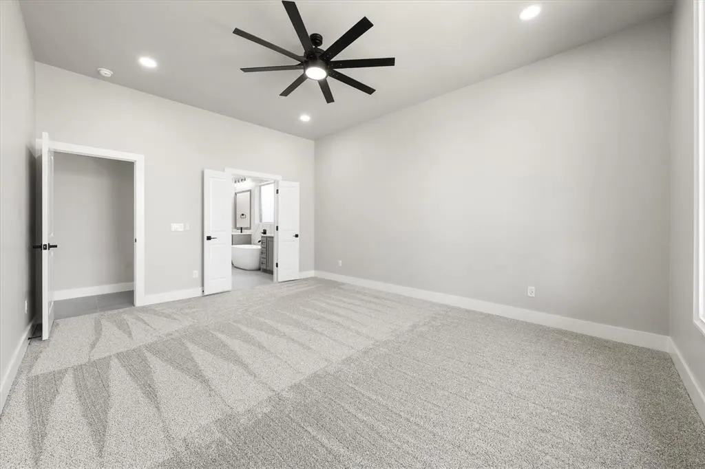 Photo 22 — 7125 NW 155th Street, Edmond, OK 73013