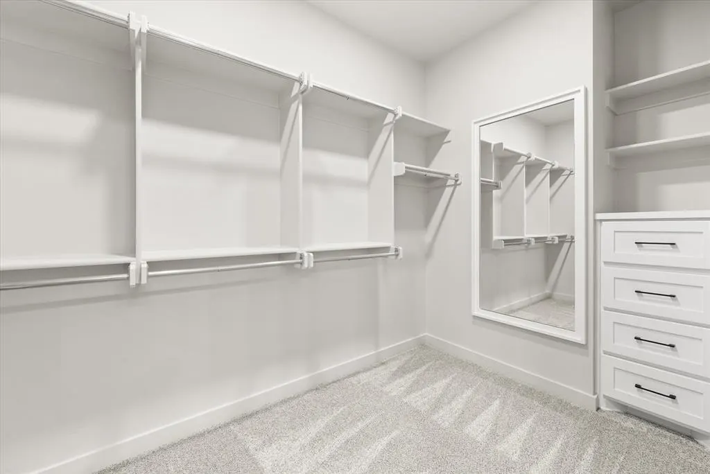 Photo 31 — 7125 NW 155th Street, Edmond, OK 73013