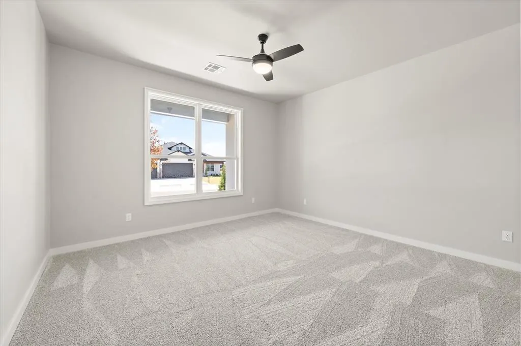 Photo 33 — 7125 NW 155th Street, Edmond, OK 73013