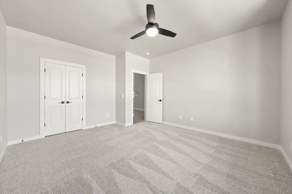 Photo 34 — 7125 NW 155th Street, Edmond, OK 73013