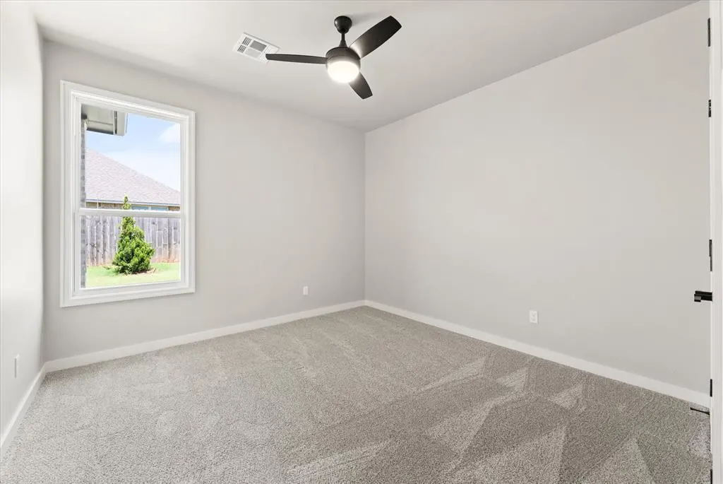 Photo 35 — 7125 NW 155th Street, Edmond, OK 73013