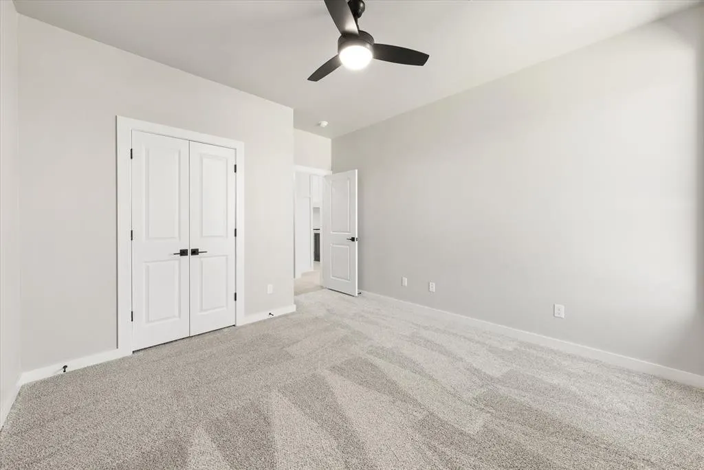Photo 39 — 7125 NW 155th Street, Edmond, OK 73013