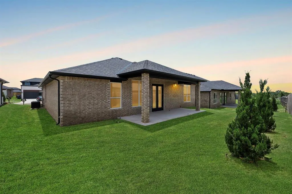 Photo 44 — 7125 NW 155th Street, Edmond, OK 73013
