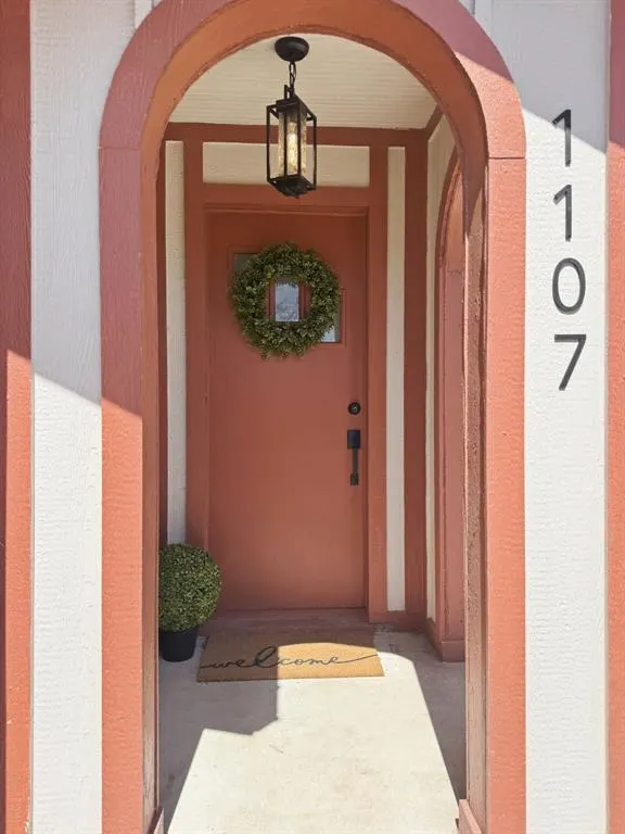 Photo 4 — 1107 W 2nd Street, Elk City, OK 73644