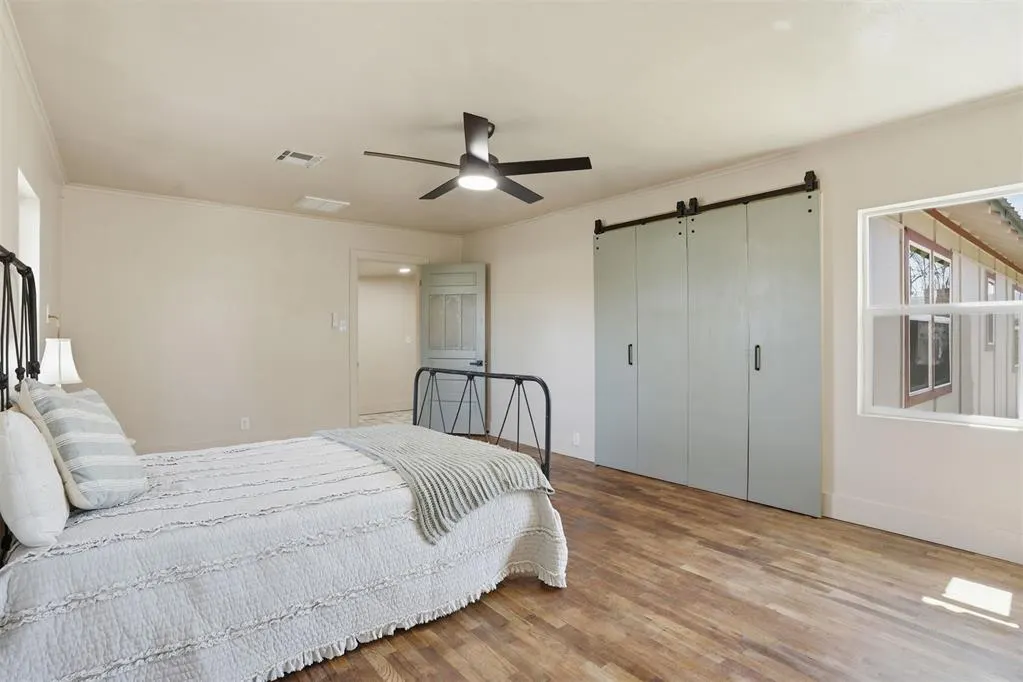 Photo 30 — 1107 W 2nd Street, Elk City, OK 73644
