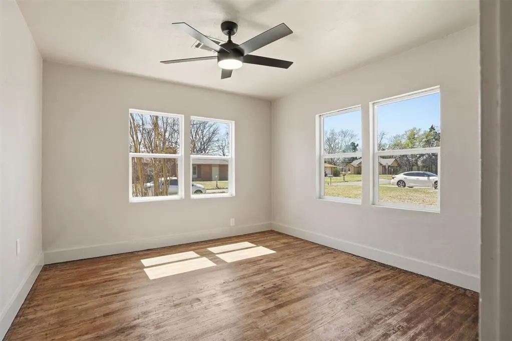 Photo 35 — 1107 W 2nd Street, Elk City, OK 73644