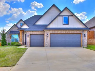 Sold home at 8216 Crew Lane