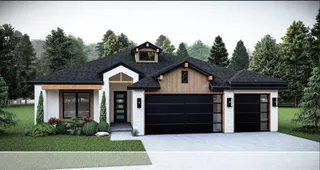 Sold home at 7120 NW 155th Street