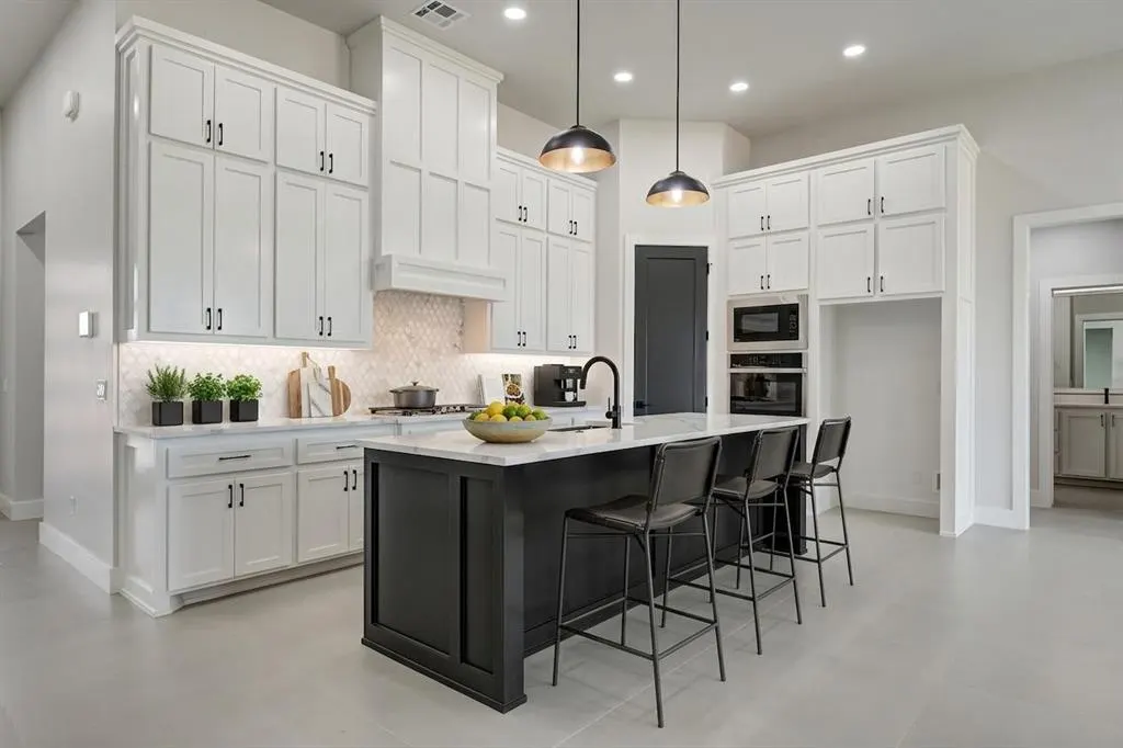 Photo 5 — 7120 NW 155th Street, Edmond, OK 73013
