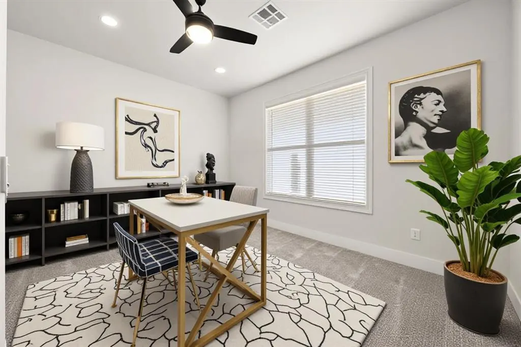 Photo 8 — 7120 NW 155th Street, Edmond, OK 73013