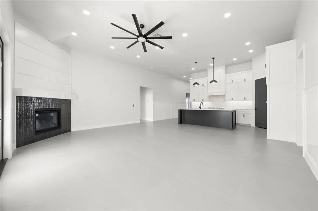 Photo 10 — 7120 NW 155th Street, Edmond, OK 73013