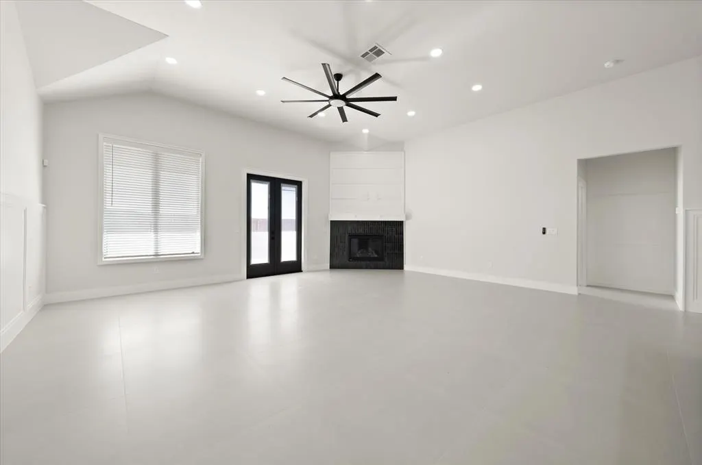 Photo 11 — 7120 NW 155th Street, Edmond, OK 73013