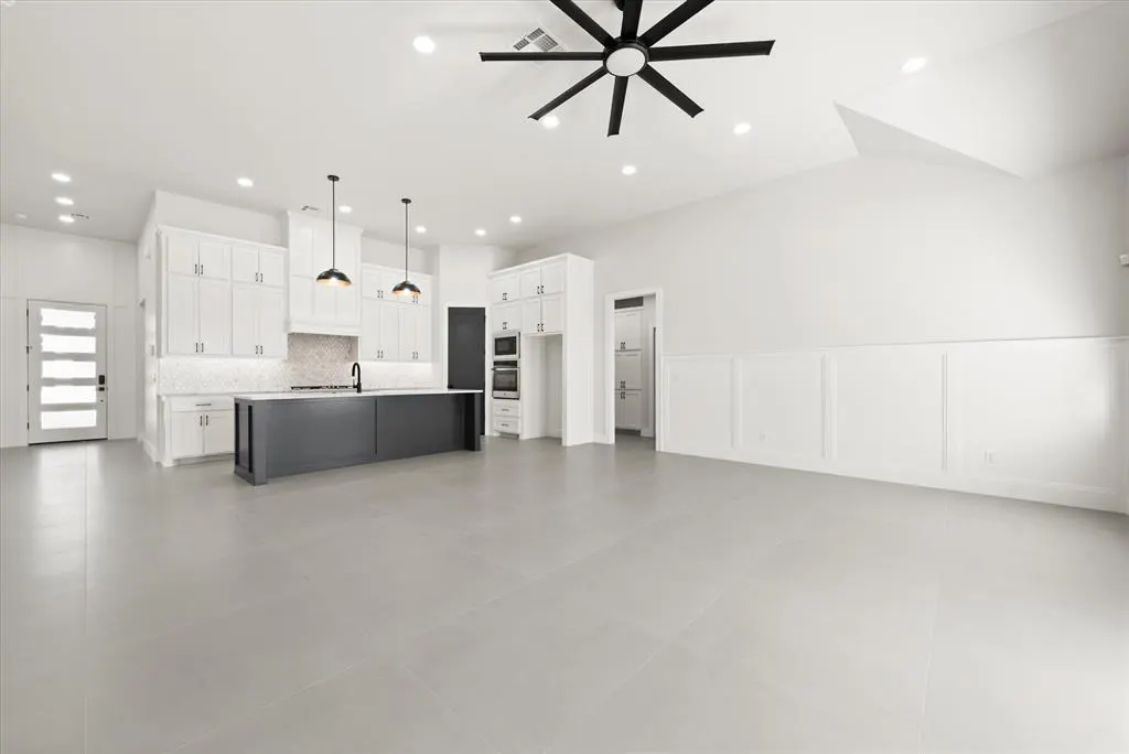 Photo 12 — 7120 NW 155th Street, Edmond, OK 73013