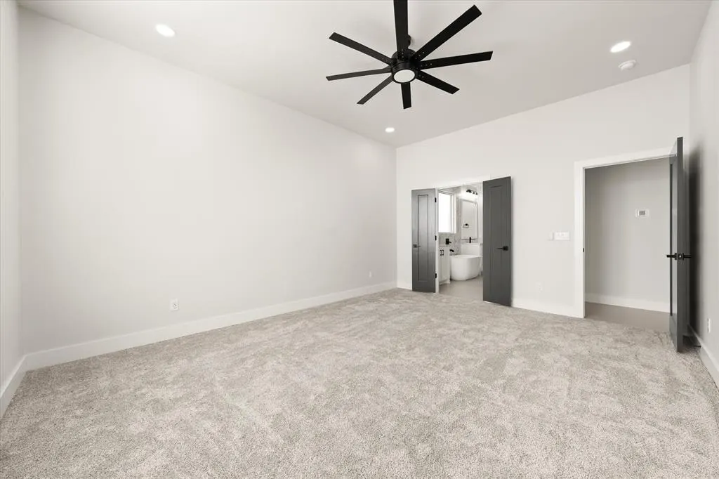 Photo 23 — 7120 NW 155th Street, Edmond, OK 73013