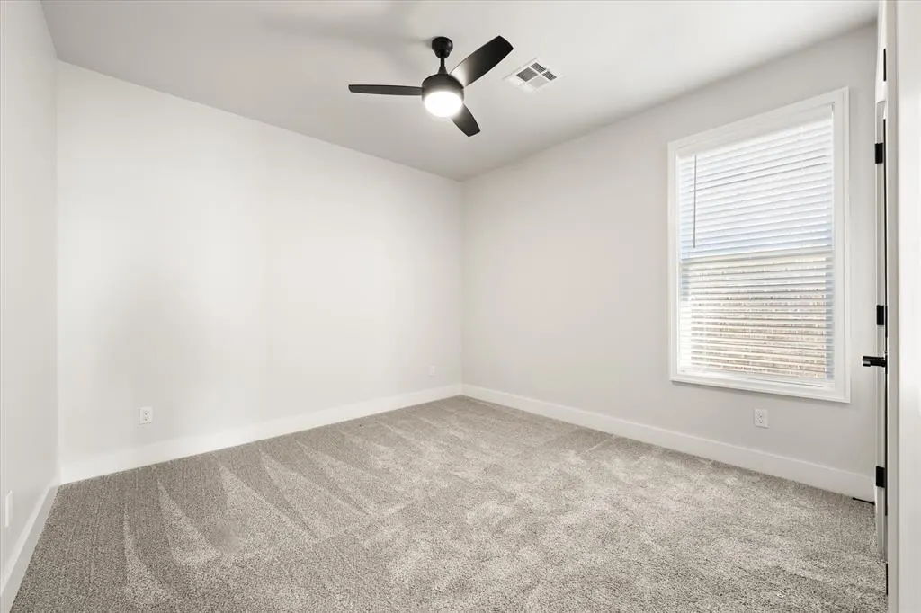Photo 35 — 7120 NW 155th Street, Edmond, OK 73013