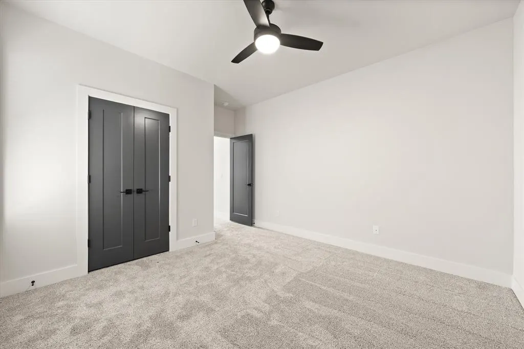 Photo 36 — 7120 NW 155th Street, Edmond, OK 73013