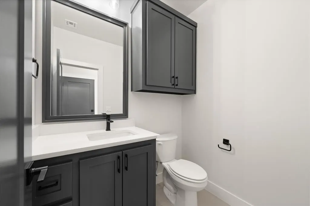 Photo 37 — 7120 NW 155th Street, Edmond, OK 73013