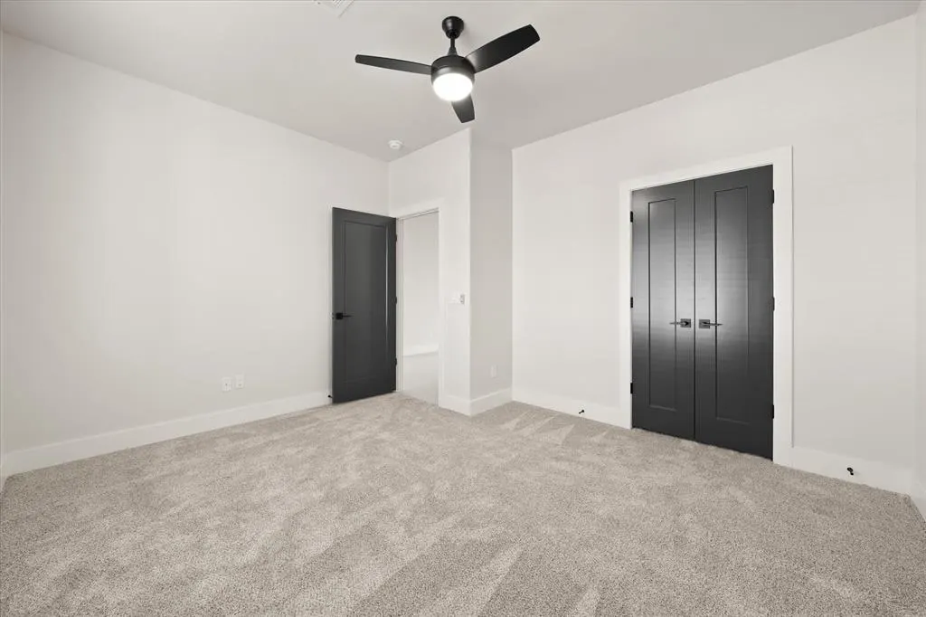 Photo 39 — 7120 NW 155th Street, Edmond, OK 73013