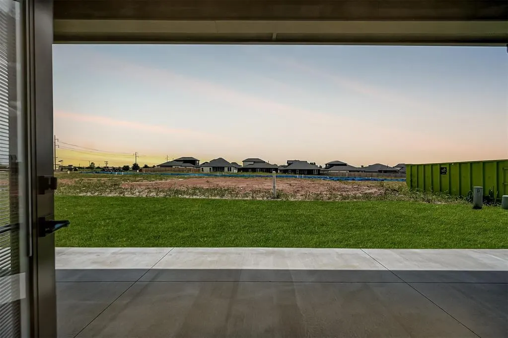 Photo 44 — 7120 NW 155th Street, Edmond, OK 73013