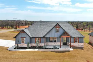 Sold home at 1198 Wolf Creek Drive
