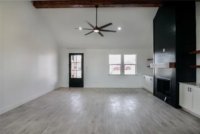 Photo 5 — 1198 Wolf Creek Drive, Blanchard, OK 73010