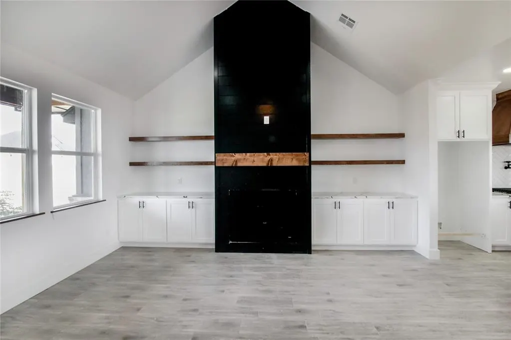 Photo 6 — 1198 Wolf Creek Drive, Blanchard, OK 73010