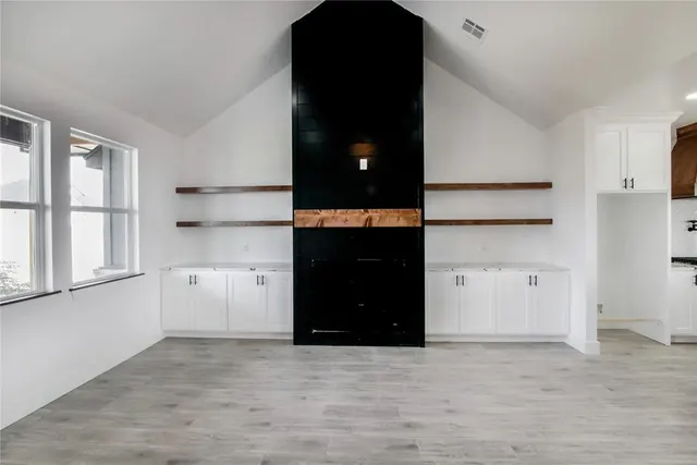 Photo 6 — 1198 Wolf Creek Drive, Blanchard, OK 73010