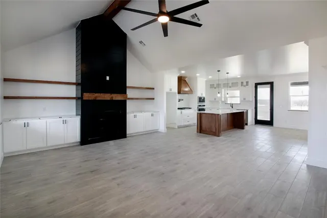 Photo 7 — 1198 Wolf Creek Drive, Blanchard, OK 73010