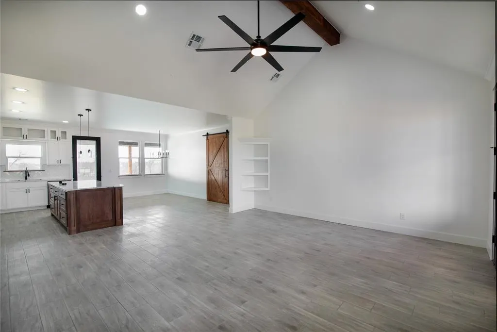 Photo 8 — 1198 Wolf Creek Drive, Blanchard, OK 73010