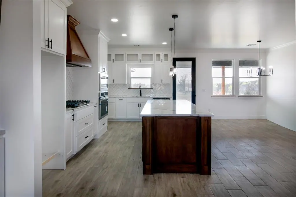 Photo 12 — 1198 Wolf Creek Drive, Blanchard, OK 73010